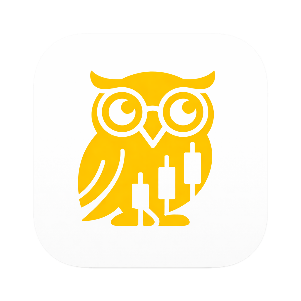 Forex Genius logo