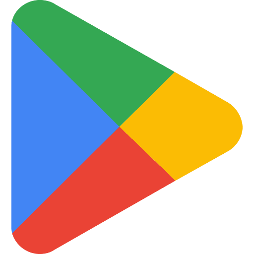 Google Play Store icon
