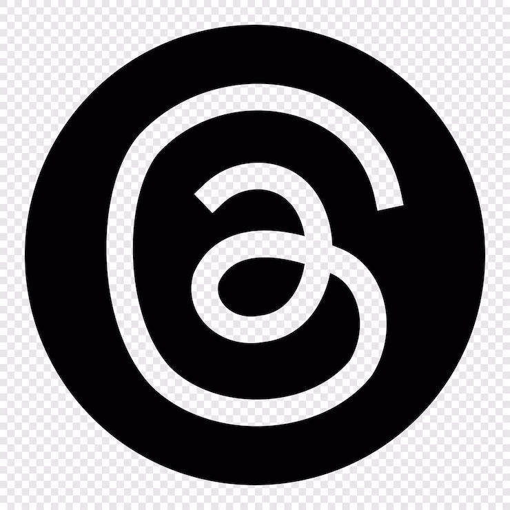 Threads icon
